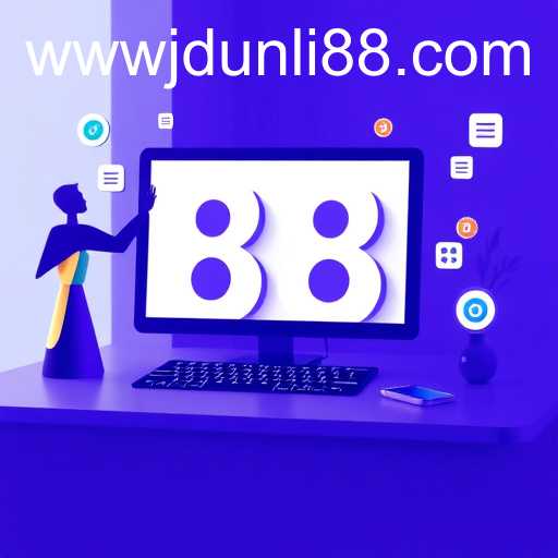 Diving Deep into the Fabric of Articles