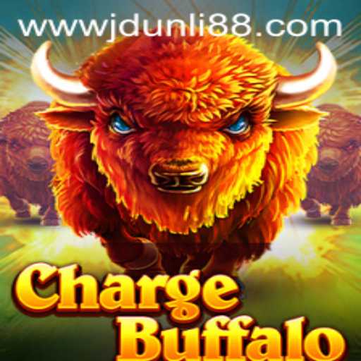 Discovering the Thrilling World of ChargeBuffalo: JDUNLI 88