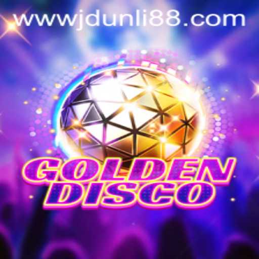 GoldenDisco: A Journey into the Glittering World of JDUNLI 88