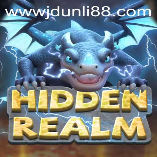 Exploring the Enigmatic World of HiddenRealm: A Comprehensive Guide