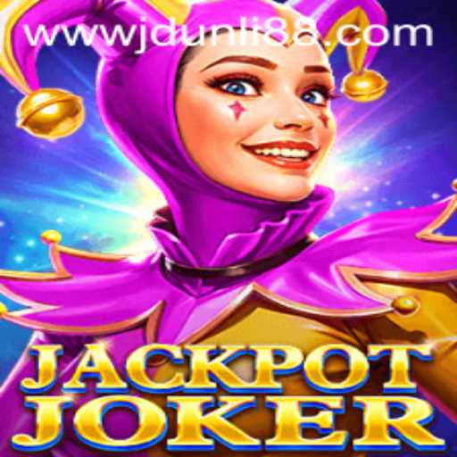 Discover the Excitement of JackpotJoker: A Dive into the Game with JDUNLI 88