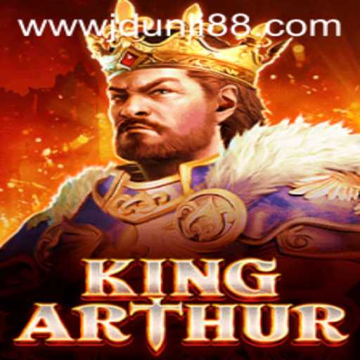 Unveiling the Adventures of KingArthur: A Dive into Fantasy and Strategy