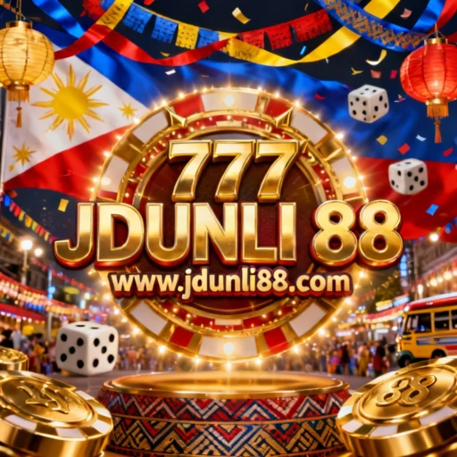 JDUNLI 88