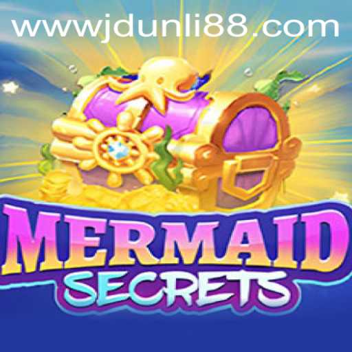 Dive into the Enchanting World of MermaidSecrets: An In-Depth Guide Featuring JDUNLI 88