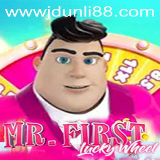 Exploring MrFirstLuckyWheel: The Thrill of JDUNLI 88