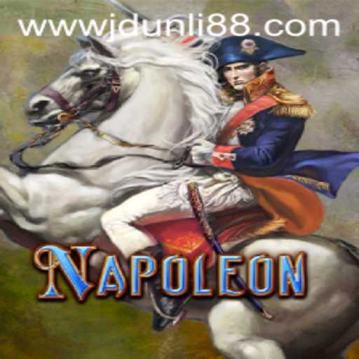 Exploring the Strategic Card Game Napoleon with JDUNLI 88