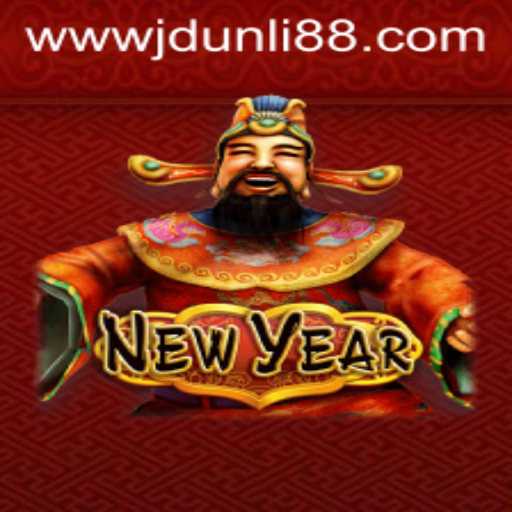 Experience the Excitement of NewYear: A Thrilling Game of Adventure