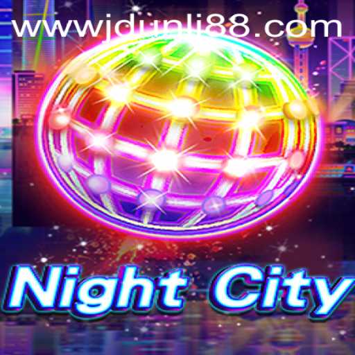 Explore the Exciting World of NightCity