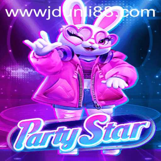 Discover the Thrilling World of PartyStar: A New Gaming Adventure