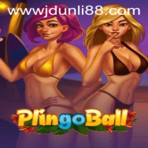 Exploring the Exciting World of Plingoball