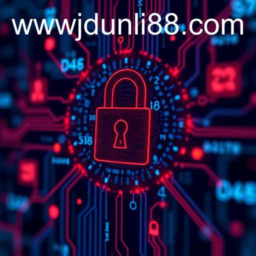 JDUNLI 88