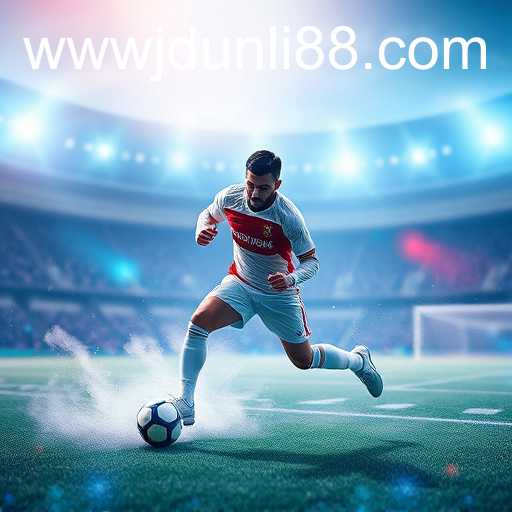 JDUNLI 88